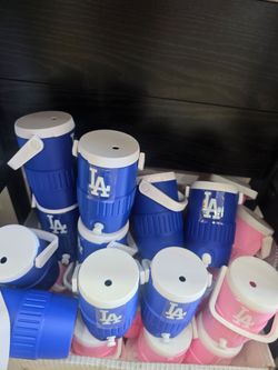 Can coozie