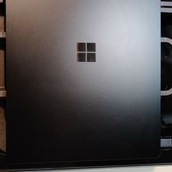 Surface laptop 3 Fully loaded
