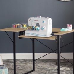 Brand New Sewing Table