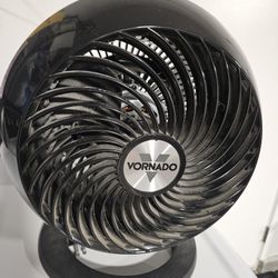 Vornado 560 Fan