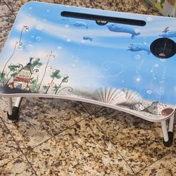 Mini Table 