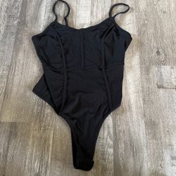 Womens Bodysuit 
