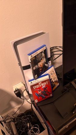 PS5 bundle GTA 6 coming
