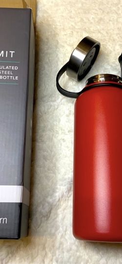 🆕 Simple Modern 32 Ounce Summit Water Bottle