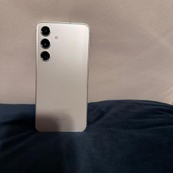 Samsung Galaxy S24 128 Gb for T-Mobile 