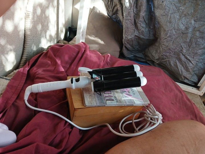 Bondi Boost