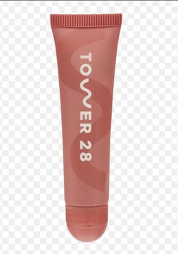 Tower 28 LipSoftie Tinted Lip Treatment