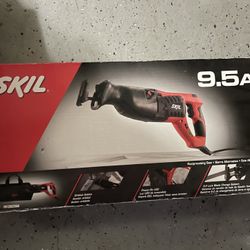 Skil Saw 9.5A