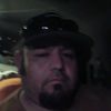 Abraham