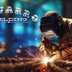 Welder