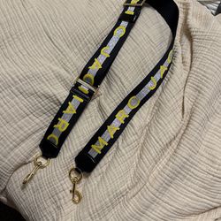 Marc Jacobs Strap 