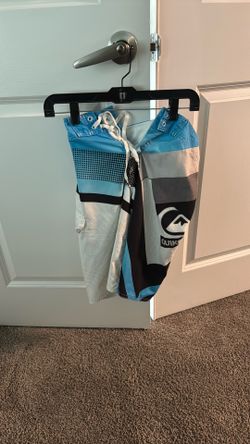 Swimming Shorts  Currently Available 🏖️