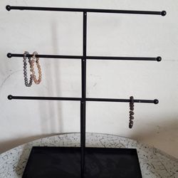 Jewelry Holder