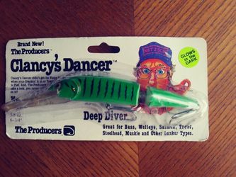 clarks hill lake fishing lures For Clarks Hill stripers, hybrids, the hotter the better
