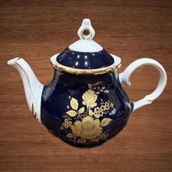 CASATI FINE PORCELAIN DESIGN GERMANY ARAMCO IMPORTS.