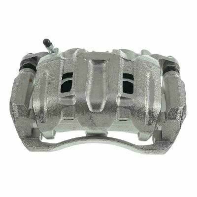 Front Right w/ Bracket Brake Caliper for Acura RDX Honda CR-V Crosstour Odyssey