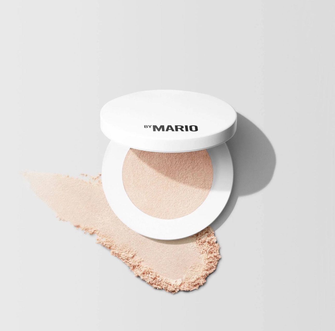 Makeup By Mario Highlighter