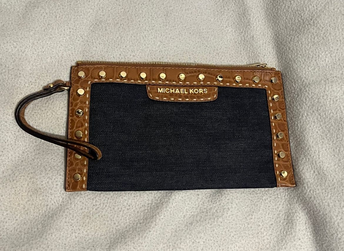 Michael Kors