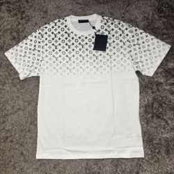 Lv Shirt