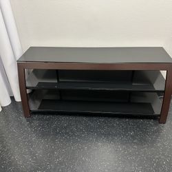 TV STAND! 20$