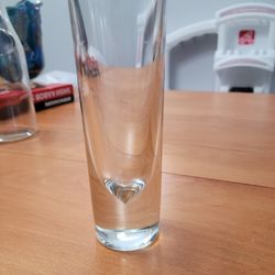 Champagne Flutes Set Of 12