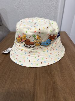 Disney Bucket Hat