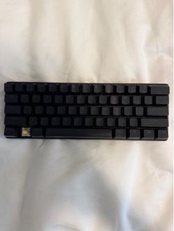 steelseries apex mini 9 60% mechanical keyboard