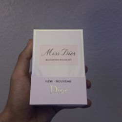 Miss Dior