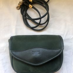 McGuire Nicholas Vintage Bag
