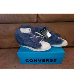 Converse Chuck 70 X Ambush woman's size 7