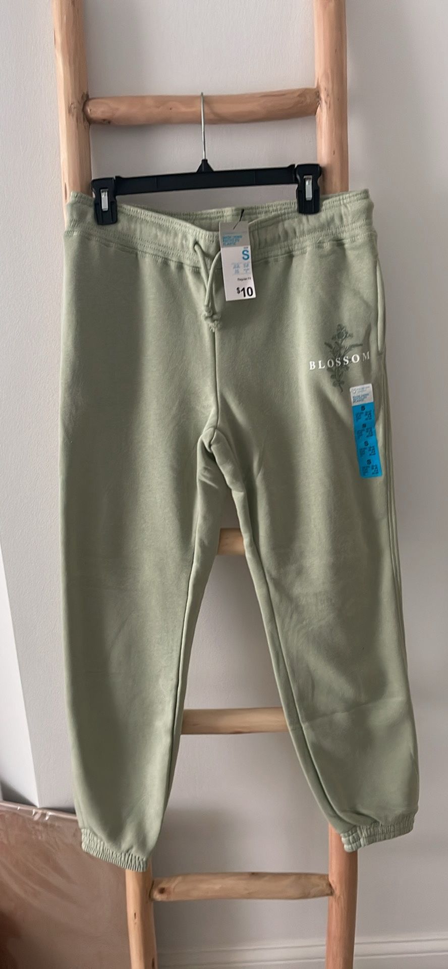 Primark Sweatpants Size Small