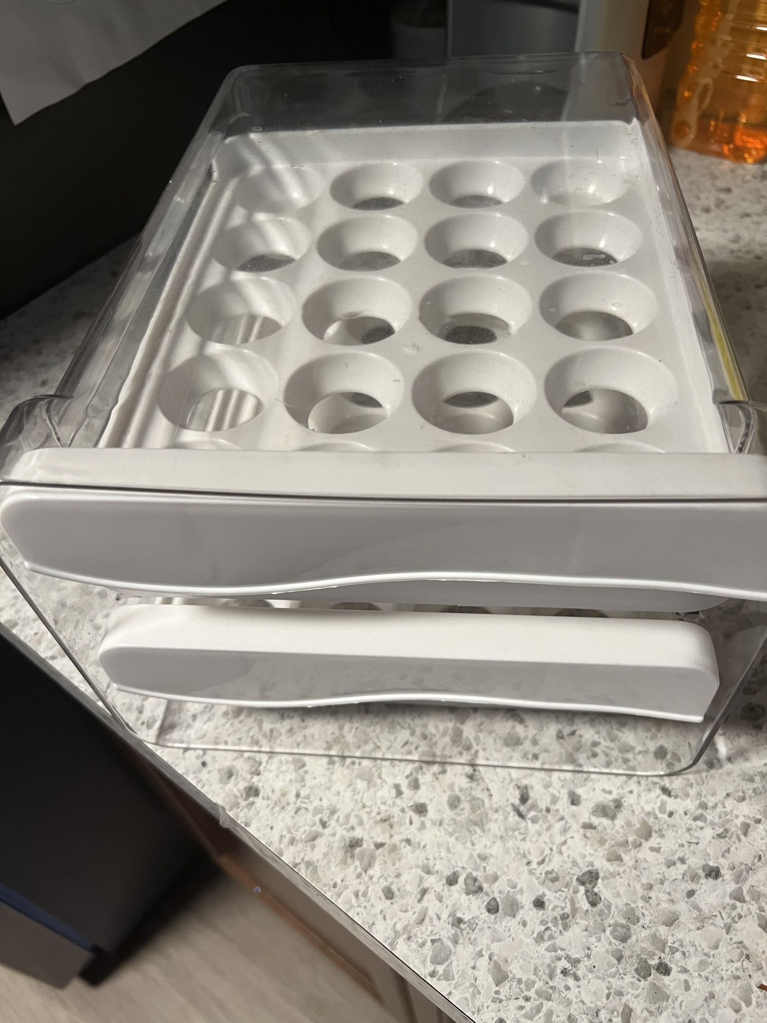 Eggs Storage/ Container