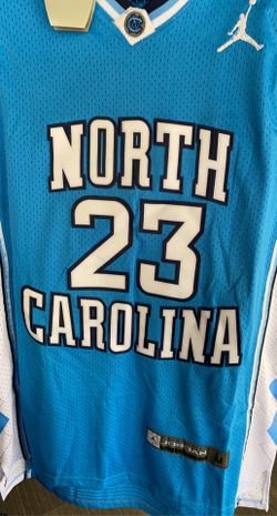 Throwback Jordan JERSEY 