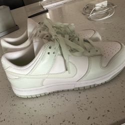 Nike Dunk Size 6 Women’s 