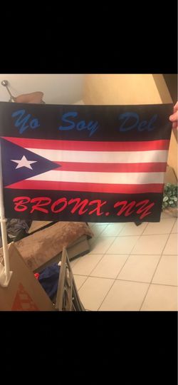 Car flags new all different teams