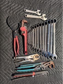 Hand tools cheap