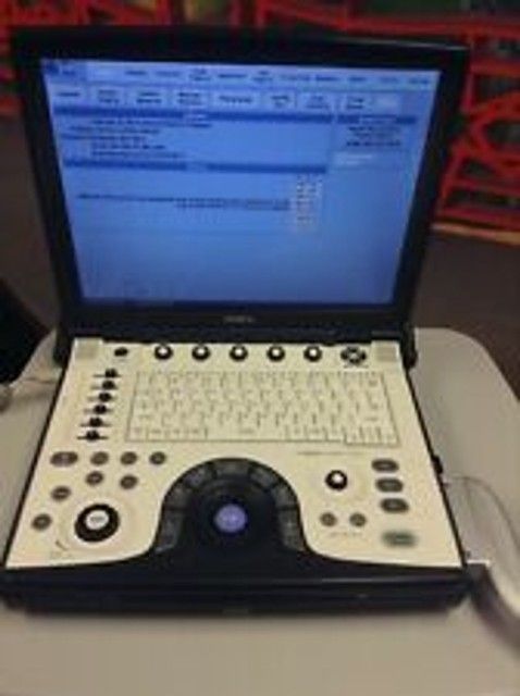 Ge Logiq E Next Gen If You're Pregnant And Want To Be Able To Watch Your Baby