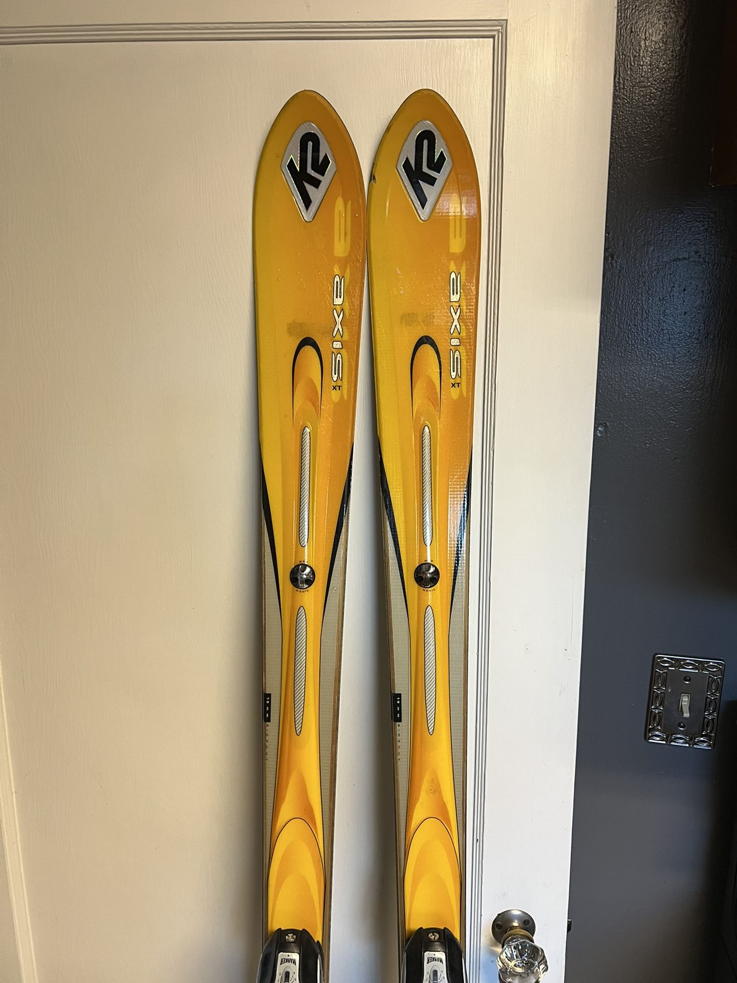 burton descendant snowboard 2019 Burton Descendant 18/19 Snowboard