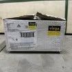 Viega ProPress 86107 2" ProPress 304 Stainless Steel FKM Adapter Flange (4 Bolt)