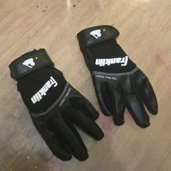 Franklin Tee Ball Batting Gloves 