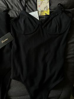 Cute Body Suits
