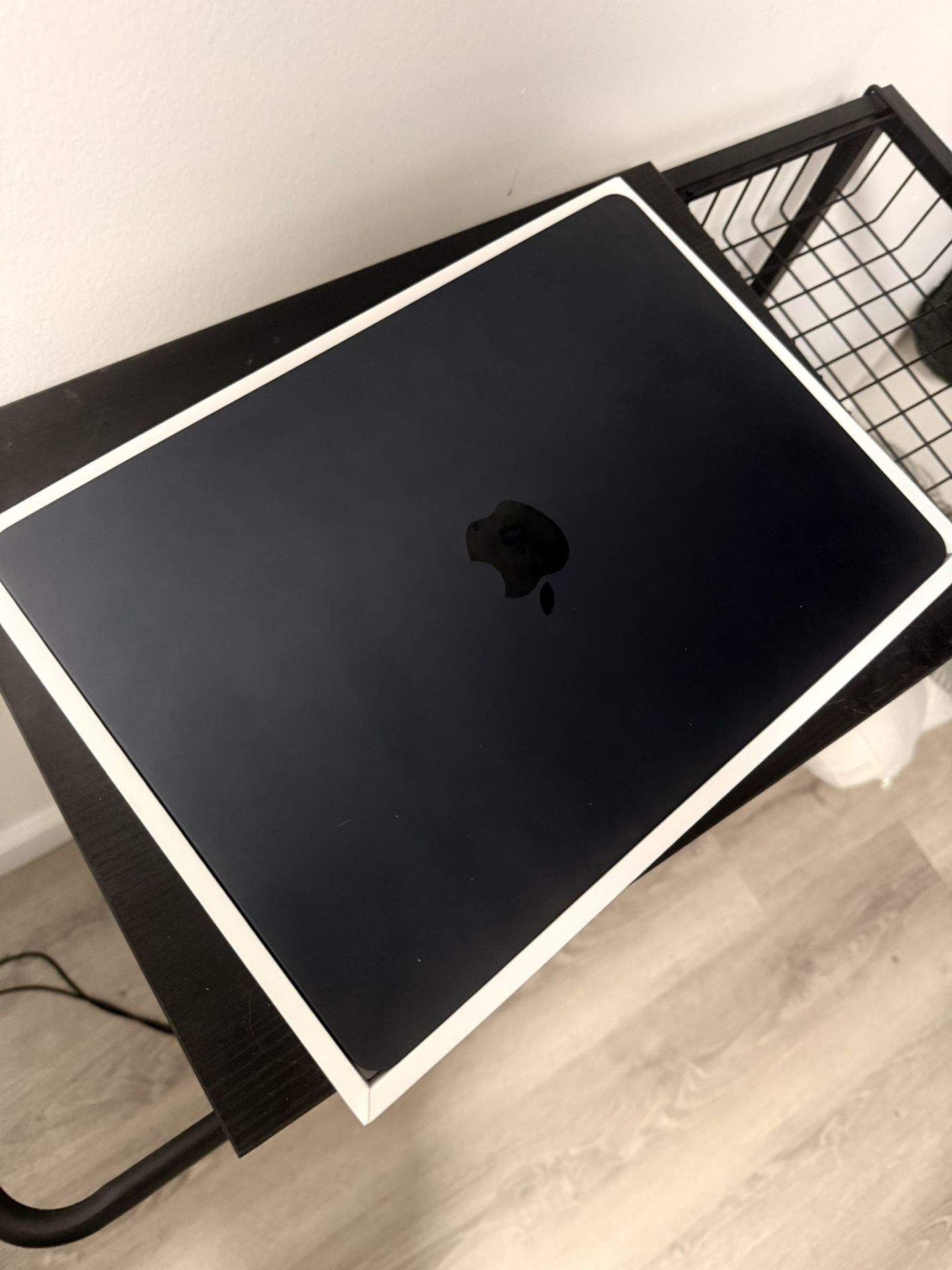 MacBook Air 13inch