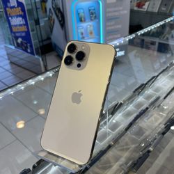 iPhone 13 Pro Max 256GB UNLOCKED LIBERADO