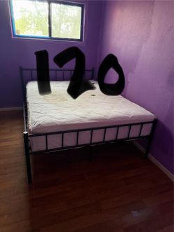 Indoor garage sell