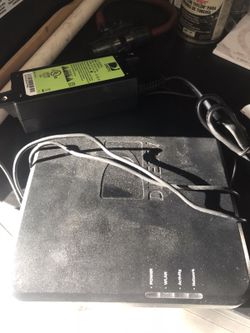 Direct tv Cinema connection