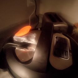 Brand New Instapot Never Used 