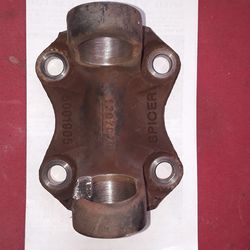 WANTED Rear yoke for 2008 Tacoma V6 automatic.