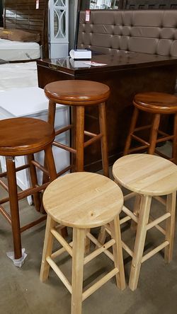 Stools chairs