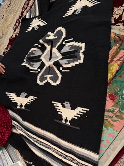 Poncho