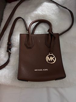 MK mini purse